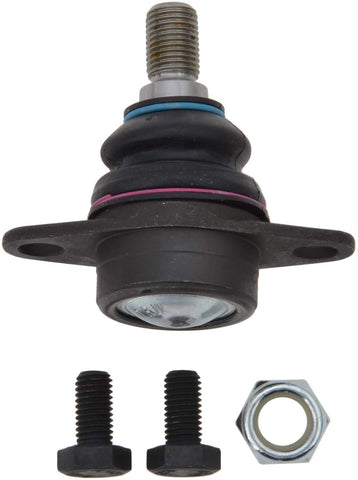 TRW JBJ713 Premium Ball Joint