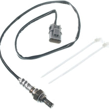 A-Premium O2 Oxygen Sensor Replacement for Infiniti QX4 1997-2000 Frontier Pathfinder Xterra V6 3.3L Upstream Left