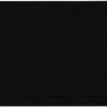ExpertPower BLRFM12_200 AGM Solar/RV Battery