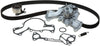 ACDelco TCKWP139 Professional Timing Belt and Water Pump Kit with Tensioner