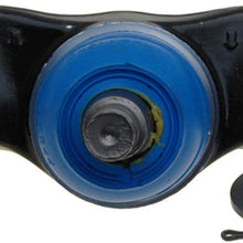 ACDelco 45D1504 Professional Front Lower Suspension Ball Joint Assembly