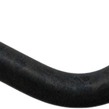 Rein CHH0208P Heater Hose