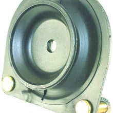 DEA Products 4713338 Suspension Strut Mount, 1 Pack