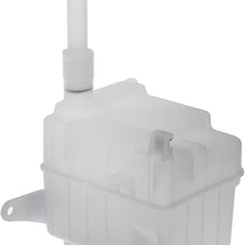 Dorman 603-083 Windshield Washer Fluid Reservoir