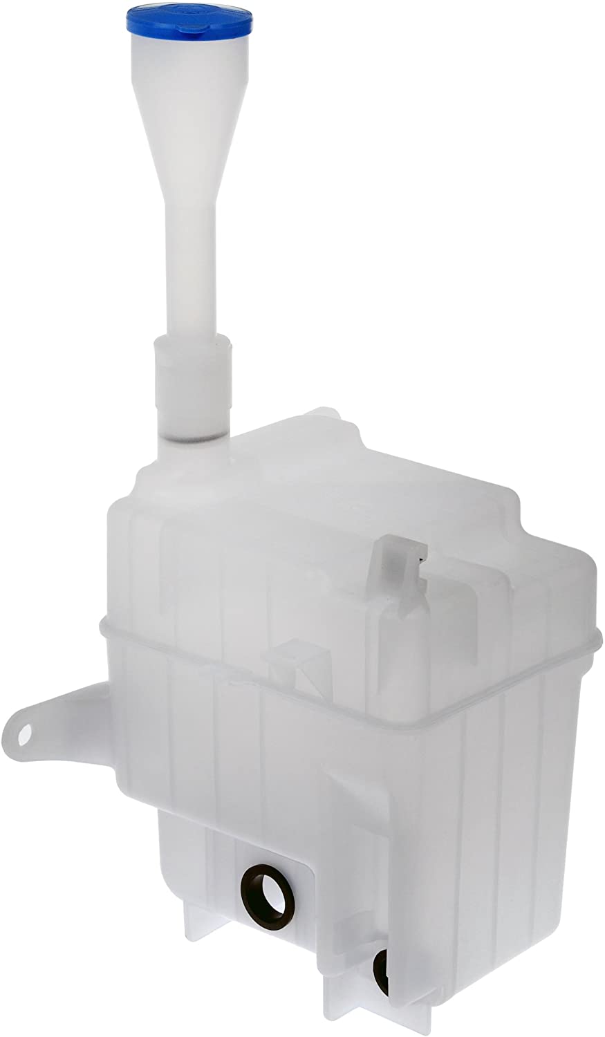 Dorman 603-083 Windshield Washer Fluid Reservoir