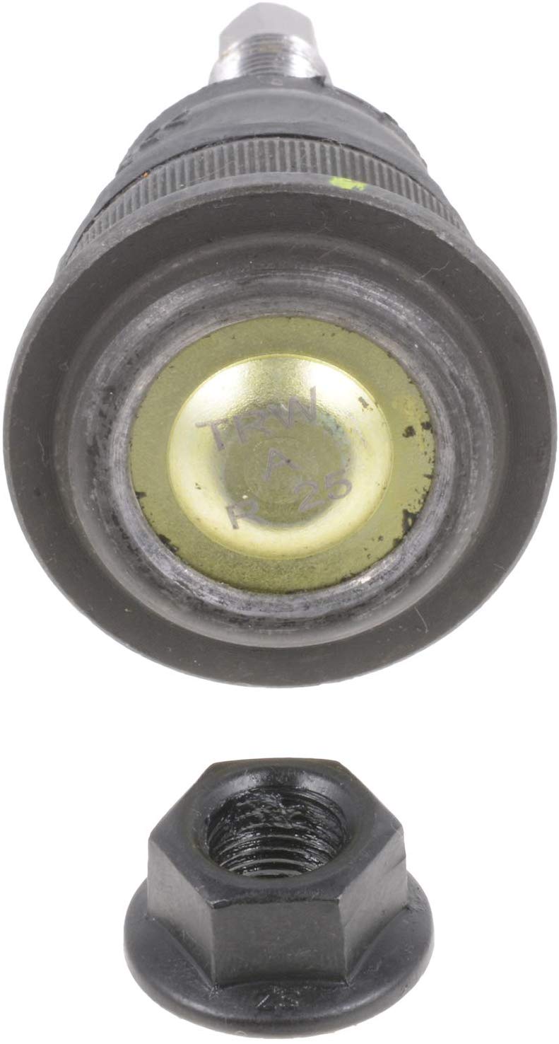 TRW Automotive JBJ469 Ball Joint