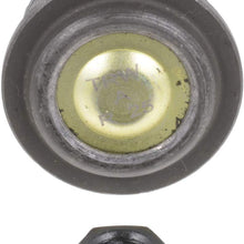 TRW Automotive JBJ469 Ball Joint