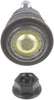 TRW Automotive JBJ469 Ball Joint