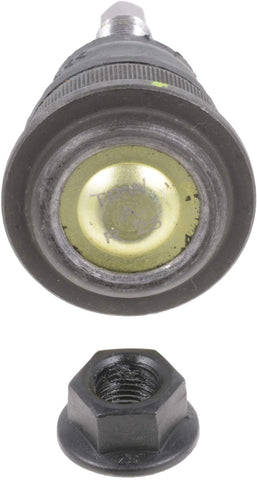 TRW Automotive JBJ469 Ball Joint