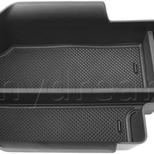 Center Console Organizer Tray for Chevy Colorado GMC Canyon Accessories 2015-2020