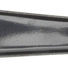 Moog RK641800 Control Arm