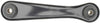 Moog RK641800 Control Arm