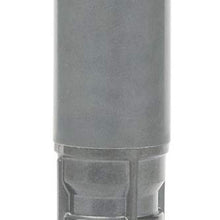 Delphi GN10369 Pencil Ignition Coil