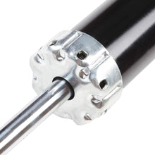 Aintier Rear 344612 Struts Shock Accessories pack of 2 Fit for 2003-2008 Toyota Corolla