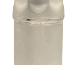 Magneti Marelli by Mopar 1AMAC33756 A/C Accumulator