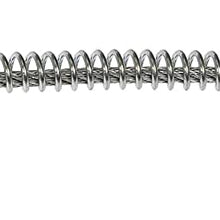 Dorman C661024 Rear Passenger Side Parking Brake Cable for Select Toyota Models