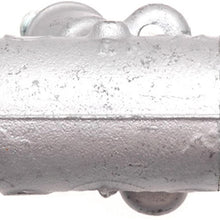 ACDelco 18E824 Professional Rear Passenger Side Drum Brake Wheel Cylinder