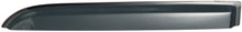 AUTEX Tape On Window Visor Compatible with Toyota 4runner 1996 1997 1998 1999 2000 2001 2002 Side Window Deflectors 4Pcs
