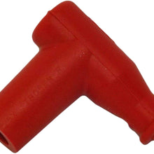 NGK TB05EM Resistor Spark Plug Cap