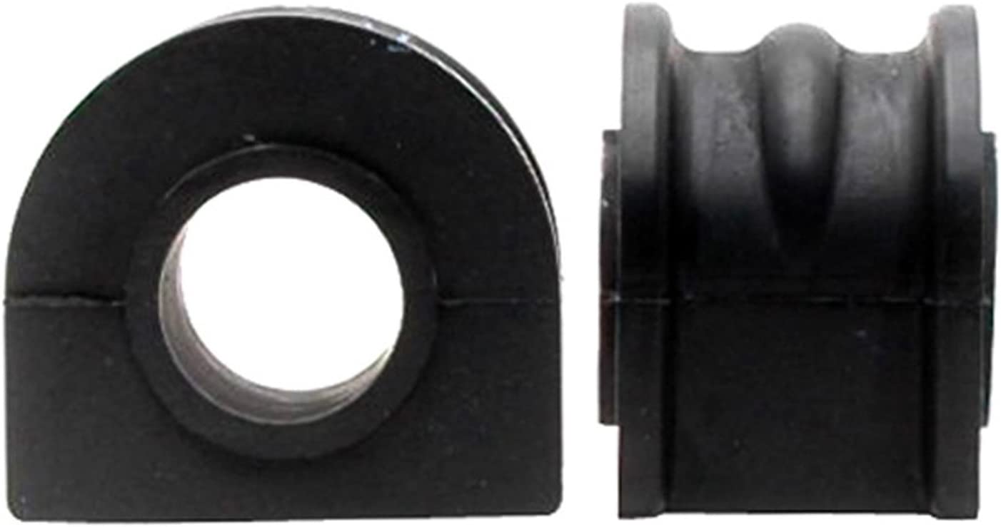 ACDelco 45G0548 Professional Rear Suspension Stabilizer Bar Bushing