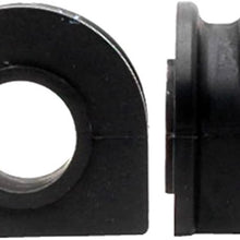 ACDelco 45G0548 Professional Rear Suspension Stabilizer Bar Bushing
