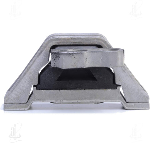 Anchor 3108 Engine Mount