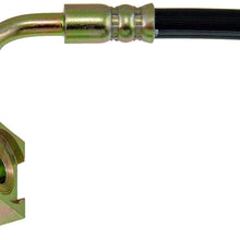 Dorman H38339 Hydraulic Brake Hose