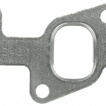Fel-Pro MS 94371 Exhaust Manifold Gasket Set