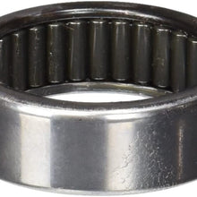 Coast to Coast B2410 Axle Shaft Bearing