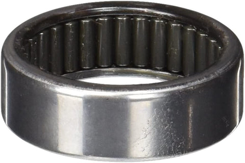 Coast to Coast B2410 Axle Shaft Bearing