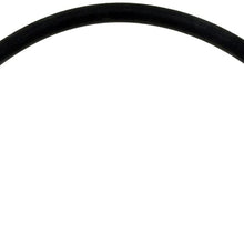 Dorman H36978 Hydraulic Brake Hose