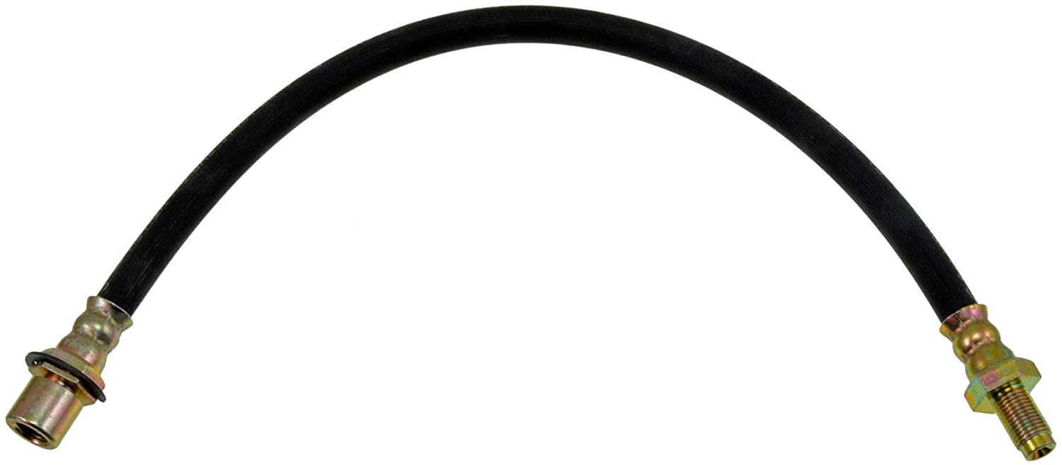 Dorman H36978 Hydraulic Brake Hose