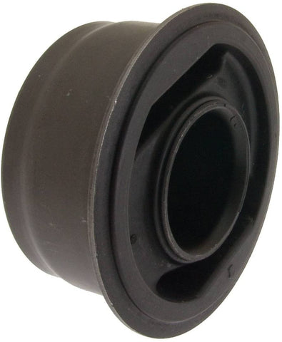2756166J00 - Arm Bushing (for Rear Differential Mount) For Suzuki - Febest