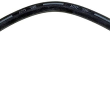 Dorman H113299 Hydraulic Brake Hose