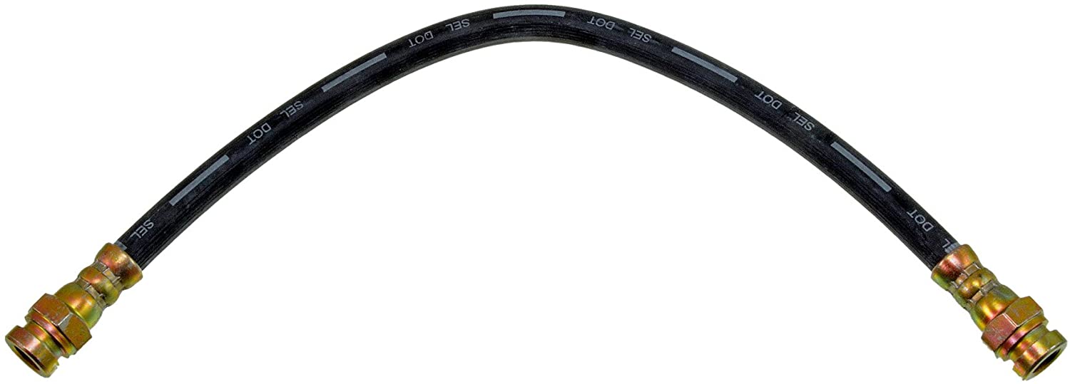 Dorman H113299 Hydraulic Brake Hose