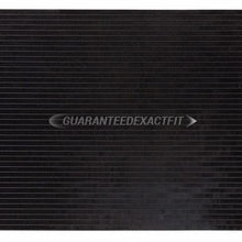 For GMC Acadia Saturn Outlook Buick Enclave A/C AC Condenser Drier - BuyAutoParts 60-60419ND NEW