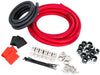 Flaming River FR1060 Battery Relocation Kit