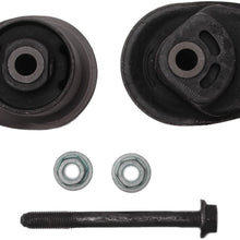 ACDelco 45G12032 Professional Rear at Axle Pivot Suspension Control Arm Bushing
