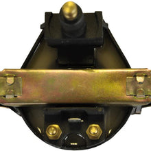 Spectra Premium C-625 Ignition Coil