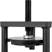 J-35597-A 5874 Cylinder Liner Installer Tool Fits for 60 Series Detroit Diesel Engines DD60 Tool Alternative