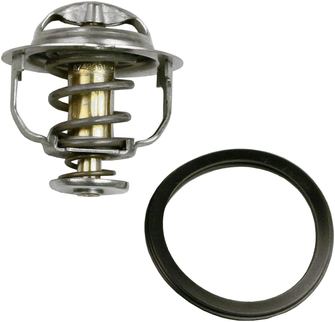 Beck Arnley 143-0866 Thermostat