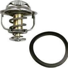 Beck Arnley 143-0866 Thermostat