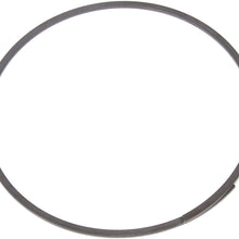 ACDelco 24270261 GM Original Equipment Automatic Transmission 4-5-6-7-8-9-10-Reverse Clutch Backing Plate Retaining Ring