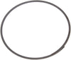 ACDelco 24270261 GM Original Equipment Automatic Transmission 4-5-6-7-8-9-10-Reverse Clutch Backing Plate Retaining Ring