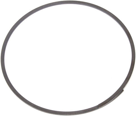 ACDelco 24270261 GM Original Equipment Automatic Transmission 4-5-6-7-8-9-10-Reverse Clutch Backing Plate Retaining Ring