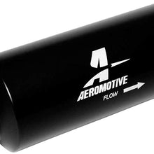 Aeromotive 12311 Fuel Filter