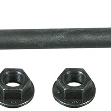 MOOG K750124 Stabilizer Bar Link