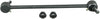 MOOG K750124 Stabilizer Bar Link