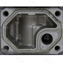 Four Seasons 67369 Remanufactured AC Compressor