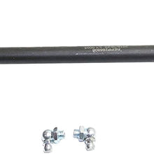 Sway Bar Link Compatible with 2004-2008 Pontiac Grand Prix Set of 2 Front Passenger and Driver Side